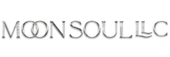 Moon Soul LLC