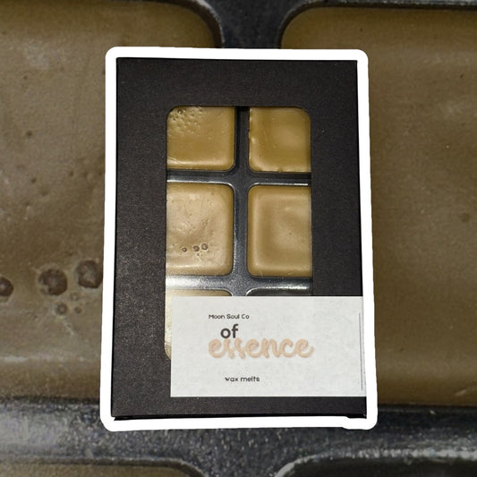 Of Essence Wax Melts